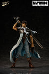 Ultimode: Berserk Guts Adolescence 1/6 Scale Figure (Licensed) - Kyoto Figure [Pre-Order]
