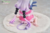 Miss Kobayashi's Dragon Maid Kanna Kamui Dragons That Fear Loneliness Ver.) 1/7 Scale Figure (Licensed) - APEX-TOYS [Pre-Order]