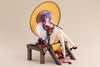 Azur Lane St. Louis Spirits in the Snow Ver. 1/7 Scale Figure (Licensed) - Neonmax [In-Stock]