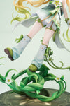 Wuthering Waves Verina 1/7 Scale Figure (Licensed) - Hobby Sakura [Pre-Order]
