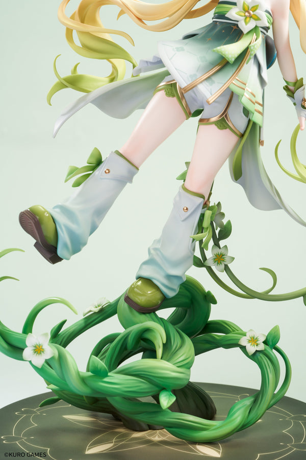 Wuthering Waves Verina 1/7 Scale Figure (Licensed) - Hobby Sakura [Pre-Order]