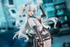 GIRLS' FRONTLINE 2: EXILIUM Florence Fascinating Feather 1/6 Scale Figure (Licensed) - VKEND [In-Stock]