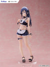 OreImo Ayase Aragaki Swimsuit Maid Non Scale Figure (Licensed) - FuRyu [Pre-Order]