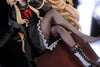 Blue Archive Professor Niyaniya 1/7 GK Statue - Dragon Stone Studio [In-Stock]