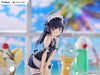 OreImo Kuroneko Swimsuit Maid Ver. Non Scale Figure (Licensed) - FuRyu [Pre-Order]