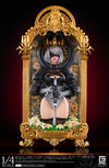 NieR Automata Original Series NIER/2B 1/4 GK Statue - MATRIX Studio [Pre-Order]