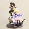 Touhou Project Renko Usami & Maribel Hearn Non Scale Figure (Licensed) - BellFine [In-Stock]