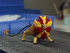 Pokémon Pyroar Group 1/20 GK Statue - BUER Studio [Pre-Order]