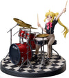 BOCCHI THE ROCK! Nijika Ijichi 1/7 Scale Figure (Licensed) - Aniplex [Pre-Order]