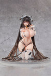 Azur Lane Kashino Fresh and Sweet 1/4 Scale Figure (Licensed) - Alphamax [Pre-Order]