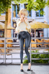Original Aoi Koigakubo 1/4 Scale Figure (Licensed) - Otherwhere [Pre-Order]
