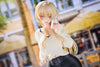 Original Aoi Koigakubo 1/4 Scale Figure (Licensed) - Otherwhere [Pre-Order]