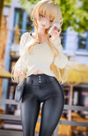 Original Aoi Koigakubo 1/4 Scale Figure (Licensed) - Otherwhere [Pre-Order]