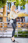 Original Aoi Koigakubo 1/4 Scale Figure (Licensed) - Otherwhere [Pre-Order]