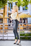 Original Aoi Koigakubo 1/4 Scale Figure (Licensed) - Otherwhere [Pre-Order]