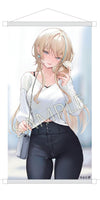 Original Aoi Koigakubo 1/4 Scale Figure (Licensed) - Otherwhere [Pre-Order]