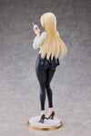 Original Aoi Koigakubo Leather Pants Ver. 1/4 Scale Figure (Licensed) - Otherwhere [Pre-Order]