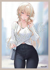 Original Aoi Koigakubo Leather Pants Ver. 1/4 Scale Figure (Licensed) - Otherwhere [Pre-Order]