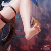 Blue Archive Alice Gear Tendou Arisu 1/6 GK Statue - LoLikoo Studio [Pre-Order]