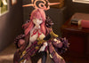 Blue Archive Rikuhachima Aru 1/7 Scale Figure (Licensed) - Max Factory [In-Stock]