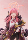 Blue Archive Rikuhachima Aru 1/7 Scale Figure (Licensed) - Max Factory [In-Stock]