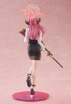 Blue Archive Rikuhachima Aru 1/7 Scale Figure (Licensed) - Max Factory [In-Stock]