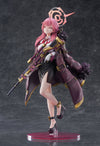 Blue Archive Rikuhachima Aru 1/7 Scale Figure (Licensed) - Max Factory [In-Stock]