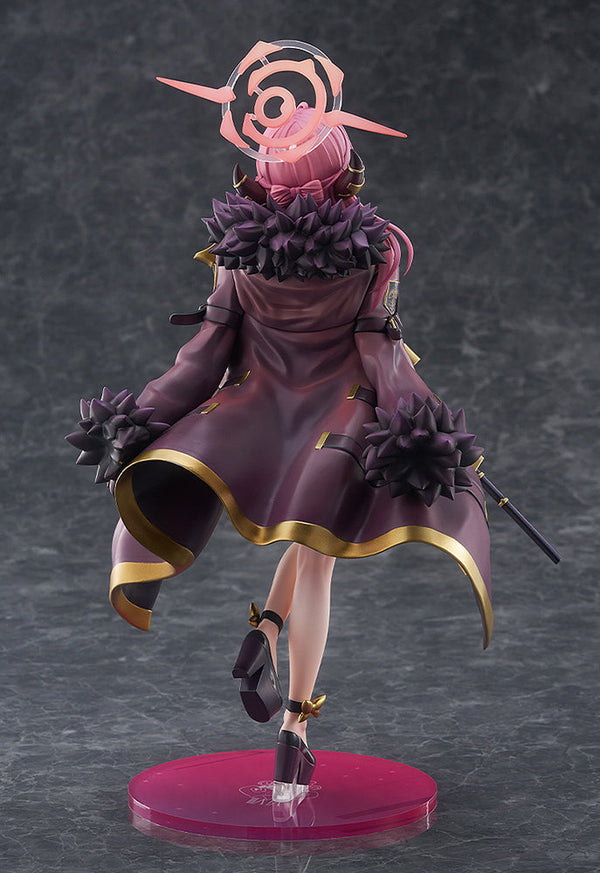 Blue Archive Rikuhachima Aru 1/7 Scale Figure (Licensed) - Max Factory [In-Stock]