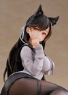 Azur Lane Atago School Traumerei 1/7 Scale Figure (Licensed) - WAVE [Pre-Order]