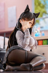 Azur Lane Atago School Traumerei 1/7 Scale Figure (Licensed) - WAVE [Pre-Order]