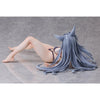 Azur Lane Shinano Anniversary Swimsuits 1/4 Scale Figure (Licensed) - FREEing [Pre-Order]