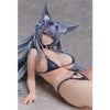 Azur Lane Shinano Anniversary Swimsuits 1/4 Scale Figure (Licensed) - FREEing [Pre-Order]