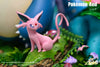 Pokemon - Ash Ketchum Resin Statue - Chaos Dog Studio [Pre-Order]