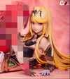 Xenoblade Chronicles Mythra Statue - Creation Studio [Pre-Order]