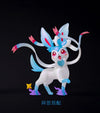 Pokémon Sylveon 1/20 GK Statue - RS Studio [Pre-Order]