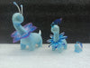 Pokémon Meganium Evolution Group 1/20 GK Statue - LM Studio [Pre-Order]