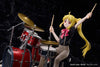 BOCCHI THE ROCK! Nijika Ijichi 1/7 Scale Figure (Licensed) - Aniplex [Pre-Order]
