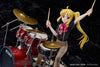 BOCCHI THE ROCK! Nijika Ijichi 1/7 Scale Figure (Licensed) - Aniplex [Pre-Order]