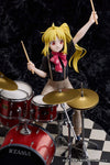 BOCCHI THE ROCK! Nijika Ijichi 1/7 Scale Figure (Licensed) - Aniplex [Pre-Order]