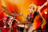 BOCCHI THE ROCK! Nijika Ijichi 1/7 Scale Figure (Licensed) - Aniplex [Pre-Order]