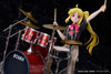 BOCCHI THE ROCK! Nijika Ijichi 1/7 Scale Figure (Licensed) - Aniplex [Pre-Order]