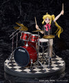 BOCCHI THE ROCK! Nijika Ijichi 1/7 Scale Figure (Licensed) - Aniplex [Pre-Order]