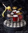 BOCCHI THE ROCK! Nijika Ijichi 1/7 Scale Figure (Licensed) - Aniplex [Pre-Order]