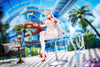 Azur Lane Belfast Blissful Service 1/7 Scale Figure (Licensed) - Good Smile Arts Shanghai [Pre-Order]