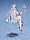 Azur Lane Belfast Blissful Service 1/7 Scale Figure (Licensed) - Good Smile Arts Shanghai [Pre-Order]