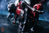 Black Butler Sebastian Michaelis Statue - Weare A Design Studio [Pre-Order]