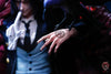 Black Butler Sebastian Michaelis Statue - Weare A Design Studio [Pre-Order]