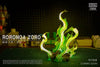 One Piece Wano Country Onigashima Zoro GK Statue - COLLECTOR Studio [Pre-Order]
