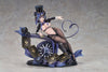 Azur Lane Cheshire The Cat in the Magic Hat Ver. 1/7 Scale Figure (Licensed) - Good Smile Arts Shanghai [Pre-Order]