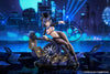 Azur Lane Cheshire The Cat in the Magic Hat Ver. 1/7 Scale Figure (Licensed) - Good Smile Arts Shanghai [Pre-Order]